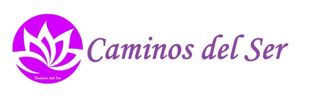 Campus Virtual Caminos del Ser